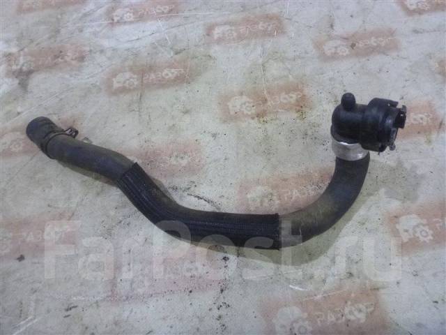 6 hdi. патрубок радиатора нижний пежо эксперт 2007 1. патрубок пежо партнер. 6 дизель. купить б/у патрубок воздушного фильтра 1434.