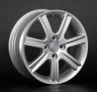 Replay TY34. 7.0x18", 5x114.3, ET35, �� 60,1���. ����
