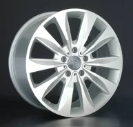 Replay MR110. 8.5x20", 5x112, ET62, �� 66,6���. ����