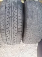 Firestone Firehawk. ������, 2013 ���, �/�, ����� 50�% ����