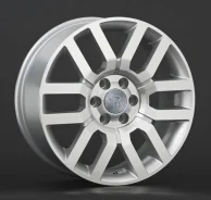 Replay NS17. 8.0x20", 5x114.3, ET50, �� 66,1���. ����