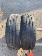 Yokohama BluEarth E50. ������, 2019 ���, �/�, ����� �� 5 % ����