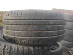Yokohama Advan Sport ZPS. ������, �/�, ����� 10 % ����