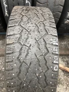Marshal Power Grip KC11. ������, ����������, 2020 ���, �/�, ����� 50 % ����