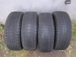 Bridgestone Turanza. ������, ��� �����, 2014 ���, �/�, ����� 40�% ����