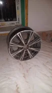 Avtoros. x13", 4x98 ����