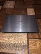 Acer Swift 3. 14", 2,1����, ��� 8 ��, ���� 500���, WiFi, Bluetooth, ����������� �� 10��. ����