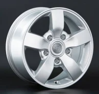 Replay KI16. 6.5x17", 5x114.3, ET49, �� 67,1���. ����