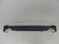   Toyota Camry XV70 2017 [5216906190] 5216906190 