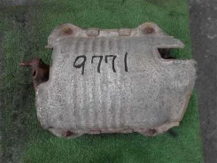 ����������� Mitsubishi Minicab 1992 [MD171888] MD171888 ����