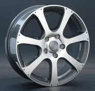 Replay HV13. 6.5x17", 5x114.3, ET50, �� 64,1���. ����