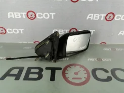 ������� VW Golf 3 (1991-1998�. �. ) 1H1857508 01C, ������ 1H185750801C ����