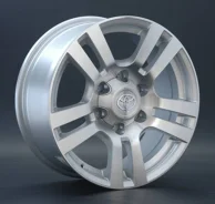 Replay TY61. 8.5x20", 6x139.7, ET25, �� 106,1���. ����