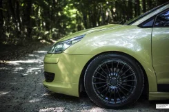 OZ Racing 35TH Anniversary. 7.0x17", 4x108, ET16, �� 65,1���. ����