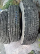 Goodyear Unisteel G490. �����������, �/�, ����� 10 % ����