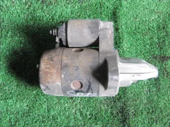 ������ ������� Nissan Avenir [2330053J00] Bwhny10 SR18-DE ����
