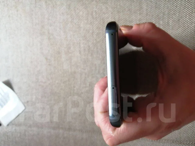 Samsung Galaxy S9+. �/�, ������, 3G, 4G LTE, Dual-SIM, ����������, NFC ����
