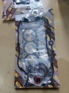 ������ ����������� ��������� �� Nissan KA24DE 10101VJ089 ����