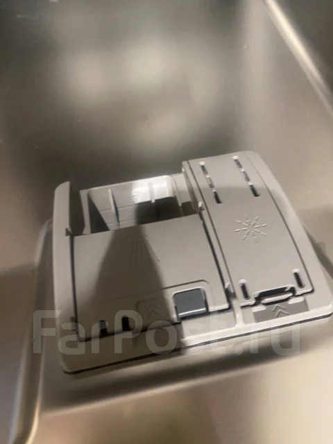 Bosch ����