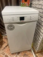 Bosch ����