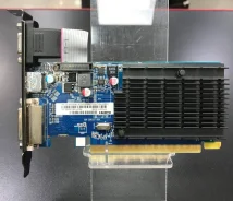 Radeon R5 230 ����