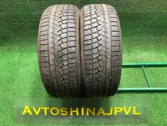 Zeetex WH1000. ������, ��� �����, 2019 ���, �/�, ����� 10 % ����