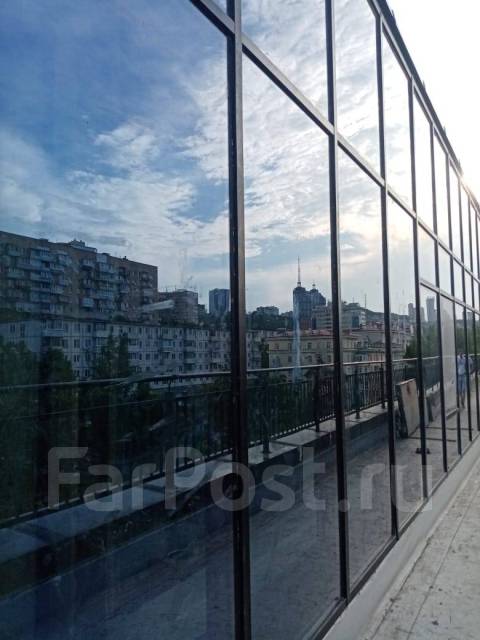 Рабочий,Монтажник окон ПВХ, монтажник светопрозрачных конструкций ...