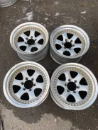 Tan-ei-sya. 9.0x18", 6x139.7, ET1 ����