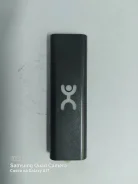 Yota ������. ����