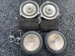 Polk Audio ����