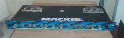 Better ESP-200B Compressor/ Limiter/ Expander/ Gate ����