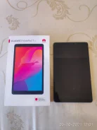 Huawei MatePad T 8. ��� ����� �� ������������ ����