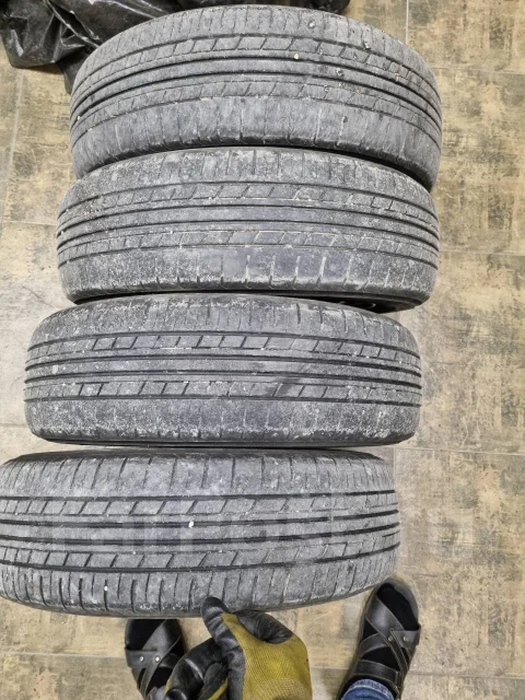 Inter Milano Cool Breeze. 5.5x15", 4x100, ET45, �� 53���. ����