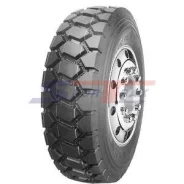 Sportrak SP909. �����������, ����� ����