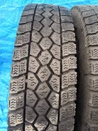 Toyo M917. ������, �/�, ����� 20 % ����