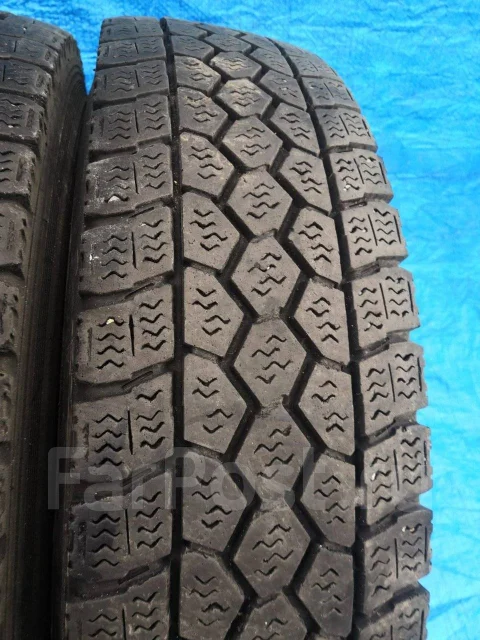 Toyo M917. ������, �/�, ����� 20 % ����