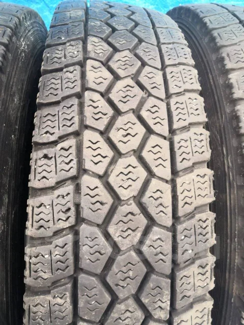 Toyo M917. ������, �/�, ����� 20 % ����
