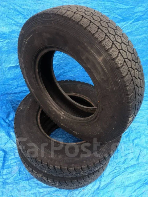 Toyo M917. ������, �/�, ����� 20 % ����