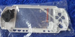Sony PSP 2000 ����
