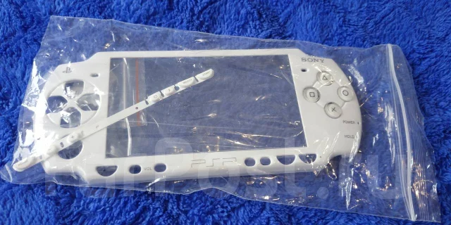 Sony PSP 2000 ����