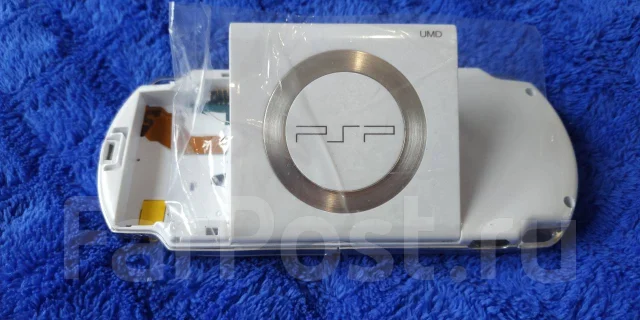 Sony PSP 2000 ����