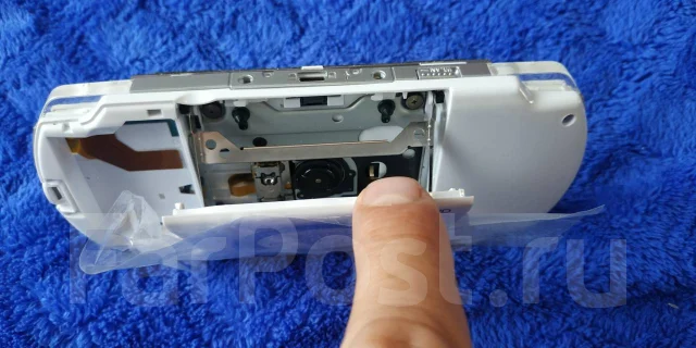 Sony PSP 2000 ����