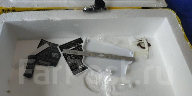 Sony PSP 2000 ����