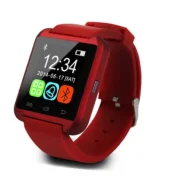 Smart Watch U8 ����
