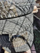 Firestone Champion Fuel Fighter. ������, ����������, 2013 ���, �/�, ����� 10 % ����