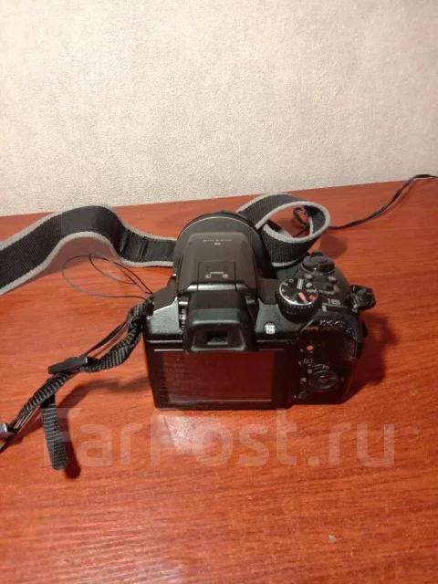 Fujifilm FinePix S9800. 15 - 19.9 ��, ���: 14� � ����� ����