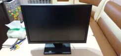 Acer. 19" ����