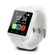Smart Watch U8 ����