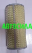 ������ ��������� BRA0526 Bronco MD694 ����