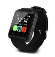 Smart Watch U8 ����